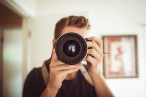 Real Estate Photography Tips Tricks And Tutorials